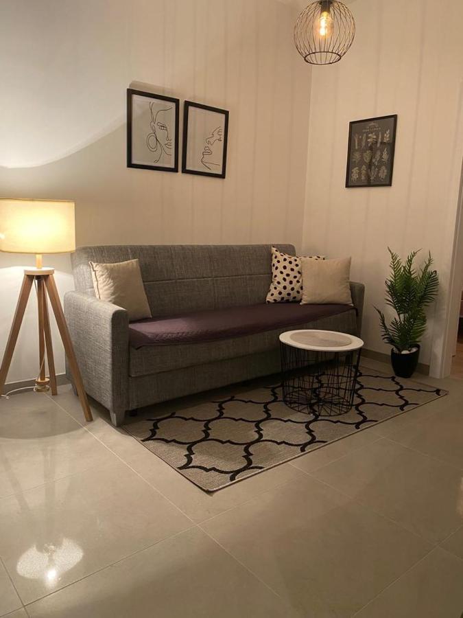 Apartman Diana マリ・ロシニュ エクステリア 写真