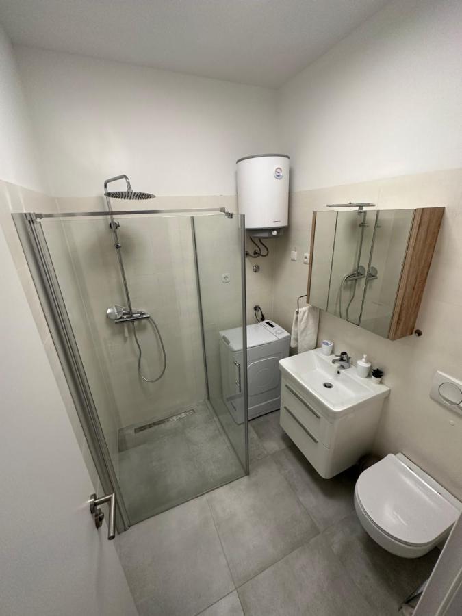 Apartman Diana マリ・ロシニュ エクステリア 写真